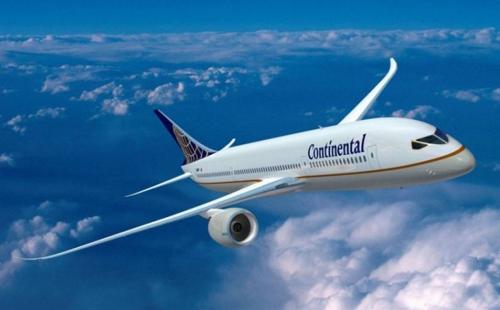 章贡到罗马尼亚机场航空货运_章贡到罗马尼亚航空快递加急件